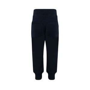 Kids Navy Lapin house Blue Joggers
